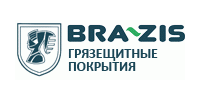 ООО "БРАЗИС МАРКЕТ"