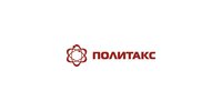 ООО "ХОЛДИНГОВАЯ КОМПАНИЯ "ГОЛДМАН ГРУПП"