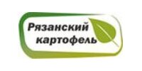 АО "РЯЗАНСКИЙ КАРТОФЕЛЬ"