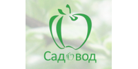 ООО "САДОВОД"