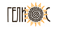 ООО "ГЕЛИОС"