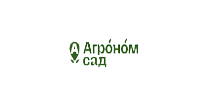ООО "АГРОНОМ-САД"