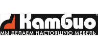 ООО "Камбио Мебель"