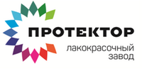 ООО "ПРОТЕКТОР"