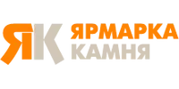 АО "КУМИКСАН ТРЕЙД"