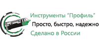 ООО "ПРОФИЛЬ-ТУЛС"