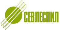 ООО "СЕВЛЕСПИЛ"