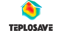 ООО "ТЕПЛО СЭЙВ"