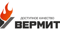 ООО "НПФ "ВЕРМИКУЛИТ-СЕРВИС"