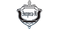 ООО "ЭМПРЕСА-М"