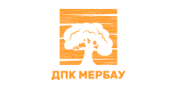 ООО"МЕРБАУ"