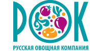 ООО "РУССКАЯ ОВОЩНАЯ КОМПАНИЯ"