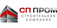 ООО "ЛАЗЕР ПЛЮС"