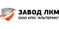 ООО НПО "АЛЬТЕРМО"
