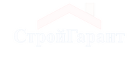 ООО "СЦ"СТРОЙГАРАНТСЕРВИС"