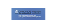 ООО "СЭТ"