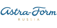 ООО "Астра-Форм"