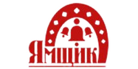 ООО "ЯМЩИК"