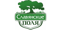 ООО "СЛАВЯНСКИЕ ПОЛЯ"