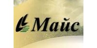 ООО "МАЙС"