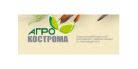 СПССК "АГРОКОСТРОМА"