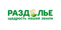 ООО "РАЗДОЛЬЕ"
