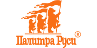 ООО"ПАЛИТРА РУСИ"