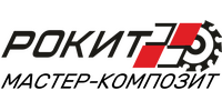 ООО "РОКИТ"