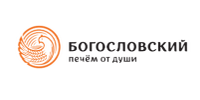 "Богословский"