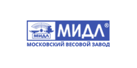 ООО"МИДЛ С"