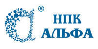 ООО НПК "АЛЬФА"