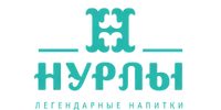 ООО ТД "НУРЛЫ"