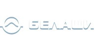 ПАО"БЕЛАЦИ"