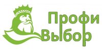 ПрофиВыбор