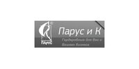 ООО "Парус и к"