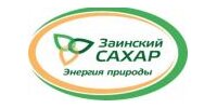 АО "ЗАИНСКИЙ САХАР"
