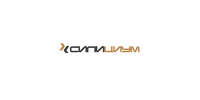 ООО"СИЛИЦИУМ"