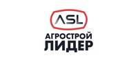 ООО "АГРОСТРОЙЛИДЕР"