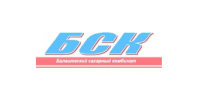 ООО "БСК"