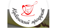 ООО "КУБАНСКИЙ ПРОДУКТ"