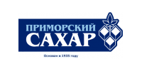 ООО "ПРИМОРСКИЙ САХАР"