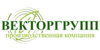 ООО "ВЕКТОРГРУПП"