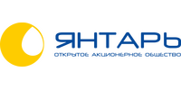 ОАО "ЯНТАРЬ"