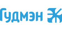 ООО "ТД "ГУДМЭН"