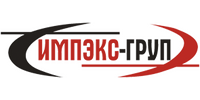 ООО "ИМПЭКС-ГРУП"