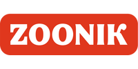 ООО "КОМПАНИЯ "ОРИС"