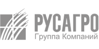 ООО "РУСАГРО-ТАМБОВ"