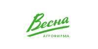 ООО АГРОФИРМА "ВЕСНА"