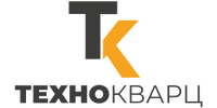 ООО "ТЕХНОКВАРЦ"