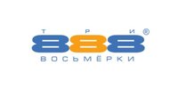 ООО "888"